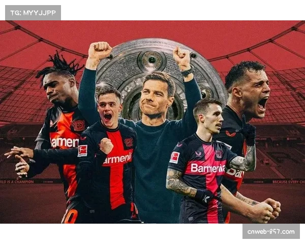雷根斯堡1-0逆袭科隆 德乙球队惊险晋级德国杯八强