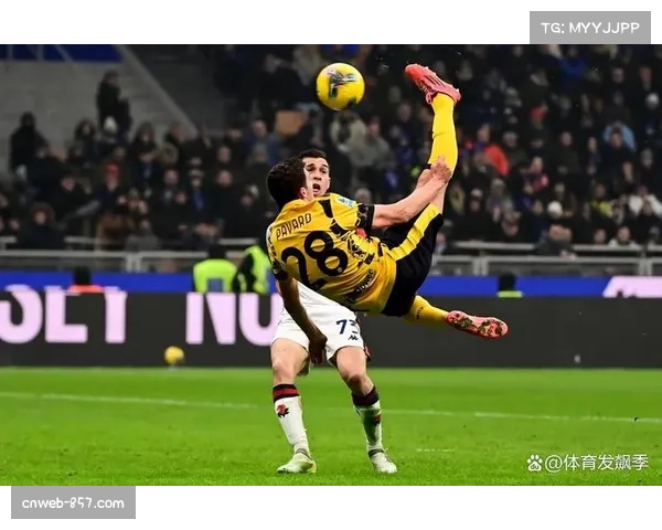 意甲国际比赛日各队被征召人数统计米兰十五人居首成国家队贡献王