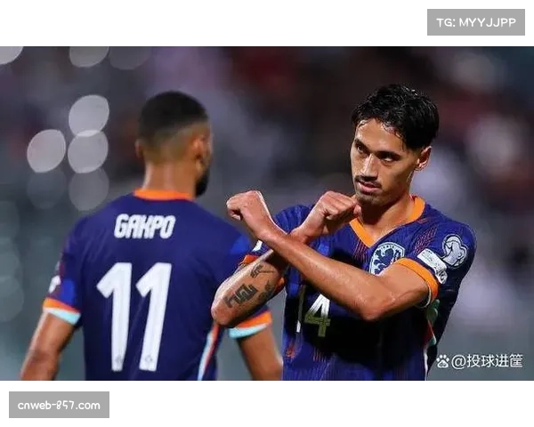 世预赛欧洲区仅三队直通 德葡荷末轮迎生死战