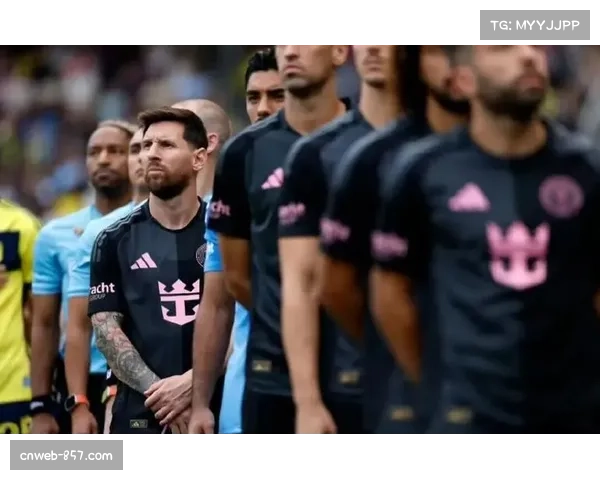 美职联季后赛采用单场淘汰制，增加偶然性与刺激性