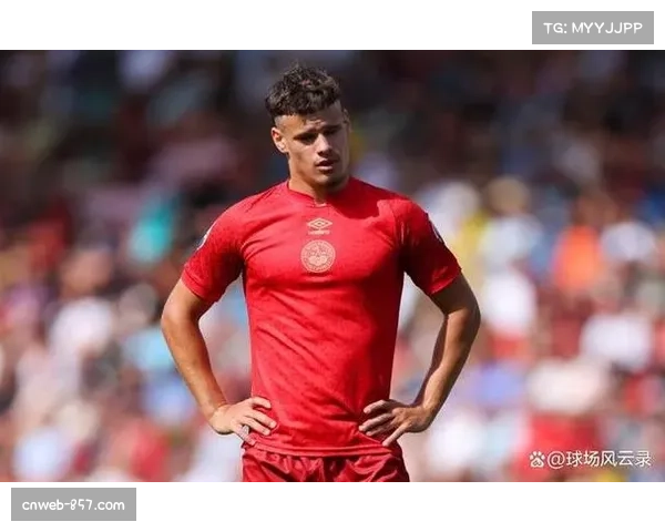 凯尔凯兹成利物浦新武器 边后卫套上打法焕发新生机 凯尔凯兹成利物浦新武器 边后卫套上打法焕发新生机