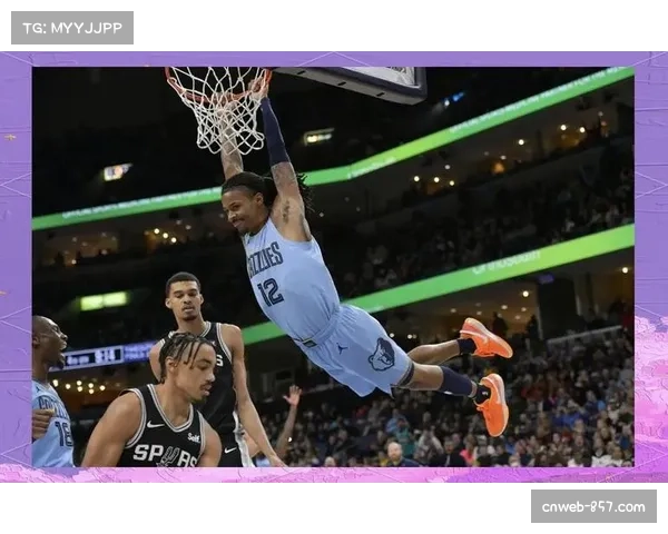 伤愈复出后状态火热 莫兰特称团队化学反应是取胜关键