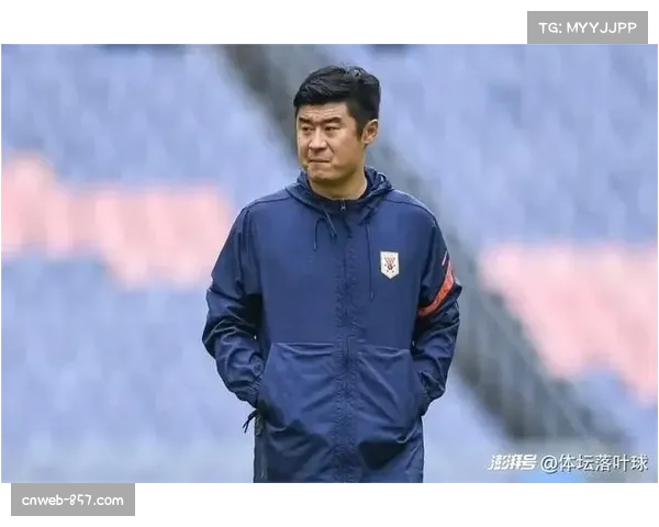 本土少帅集体上位重塑教练格局 七位土帅执掌半数球队创近十年新高 本土少帅集体上位重塑教练格局 七位土帅执掌半数球队创近十年新高