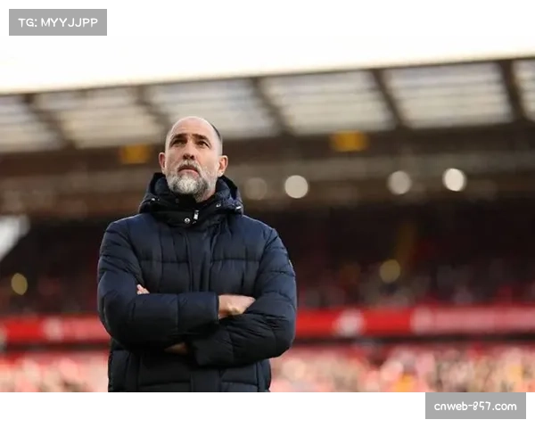 热刺青训球员仅出场26分钟 在英超各队中排名倒数